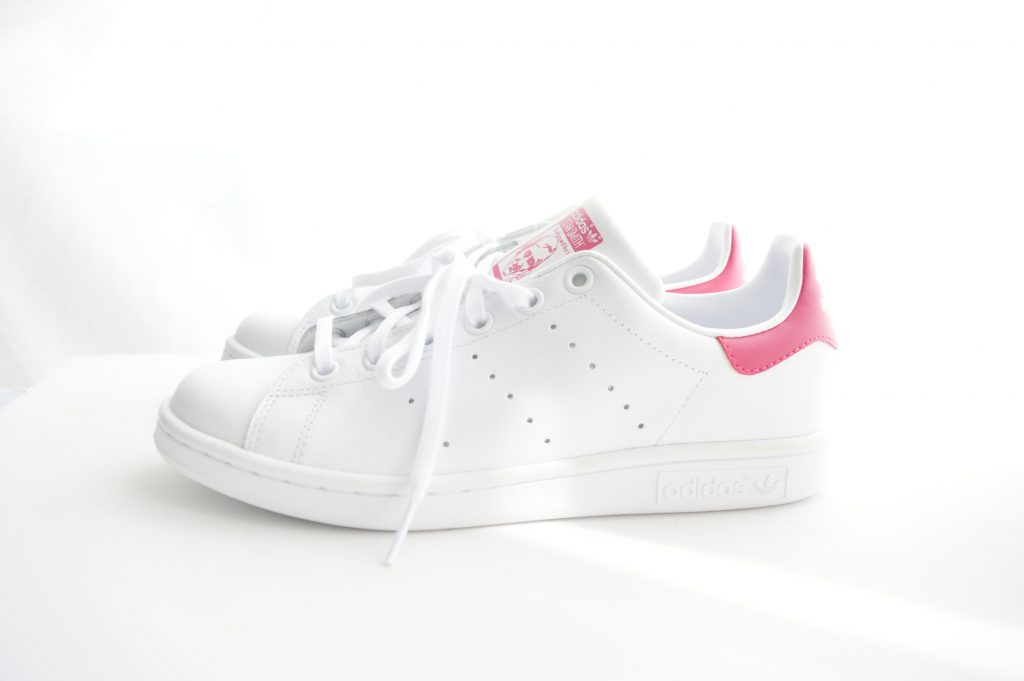 adidas stan smith pas cher 39